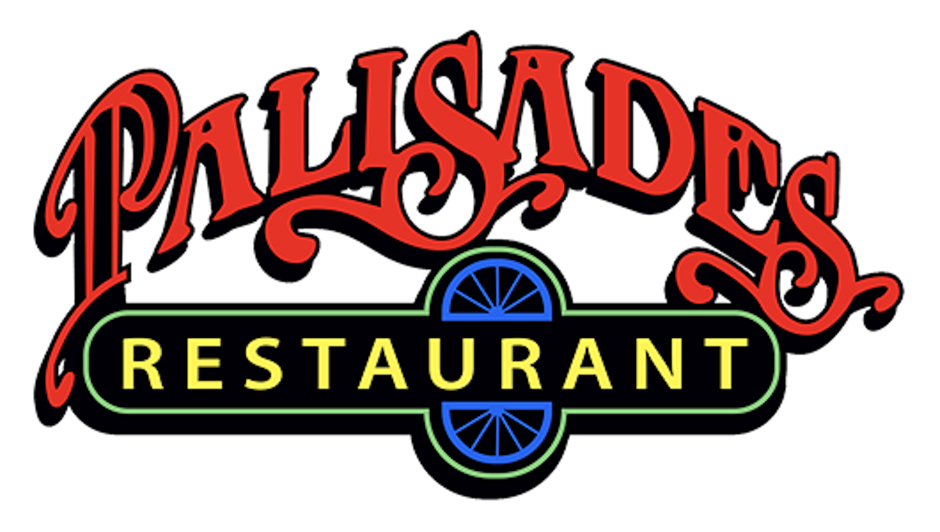 Palisades Restaurant