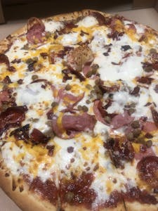 All Meat Marvel Image
