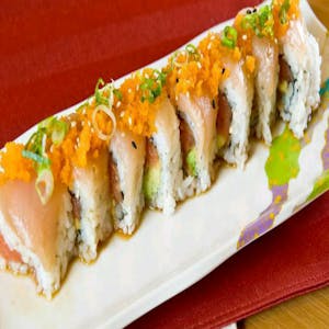 Grand Roll Image