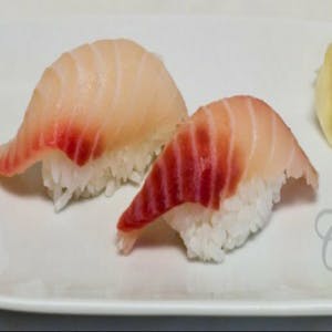 White Fish Image