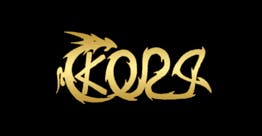 Kori logo