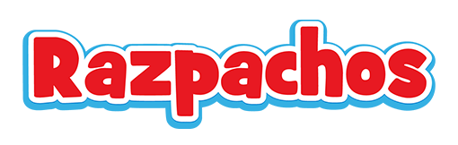 Razpachos logo