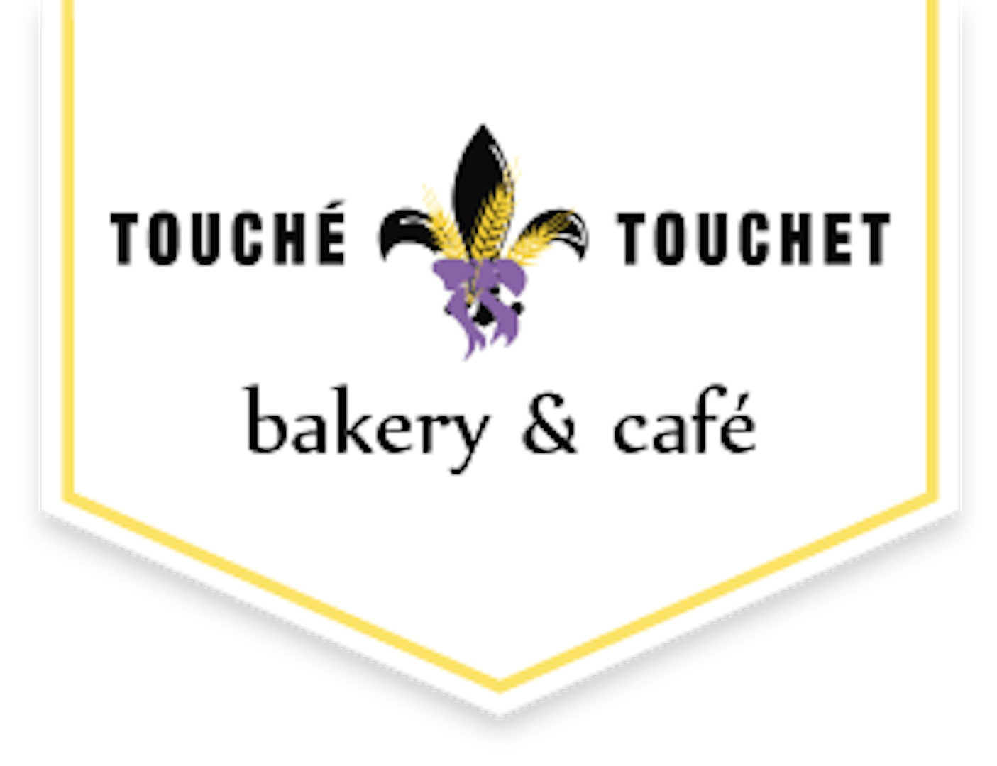 www.touchetouchetbakeryandcafe.com