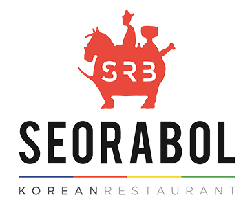 Restaurant Logo