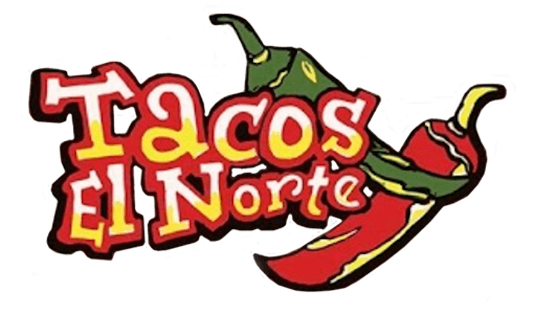 Tacos El Norte - Palatine, IL 60074 (Menu & Order Online)