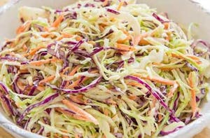 Coleslaw Image
