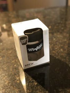 Keep Cup Winfield Image