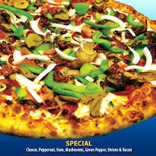 Midtown Special Image