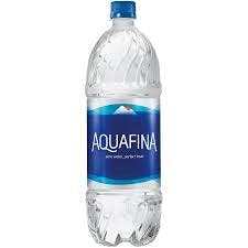Water Bottle Image