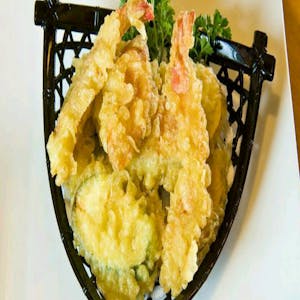 Sushi Ya - Pasadena, CA 91107 (Menu & Order Online)