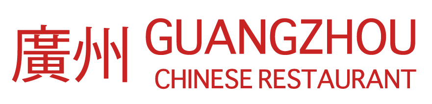 Guangzhou Restaurant logo