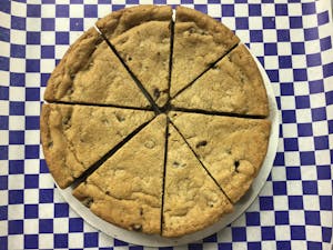 DESSERT Image