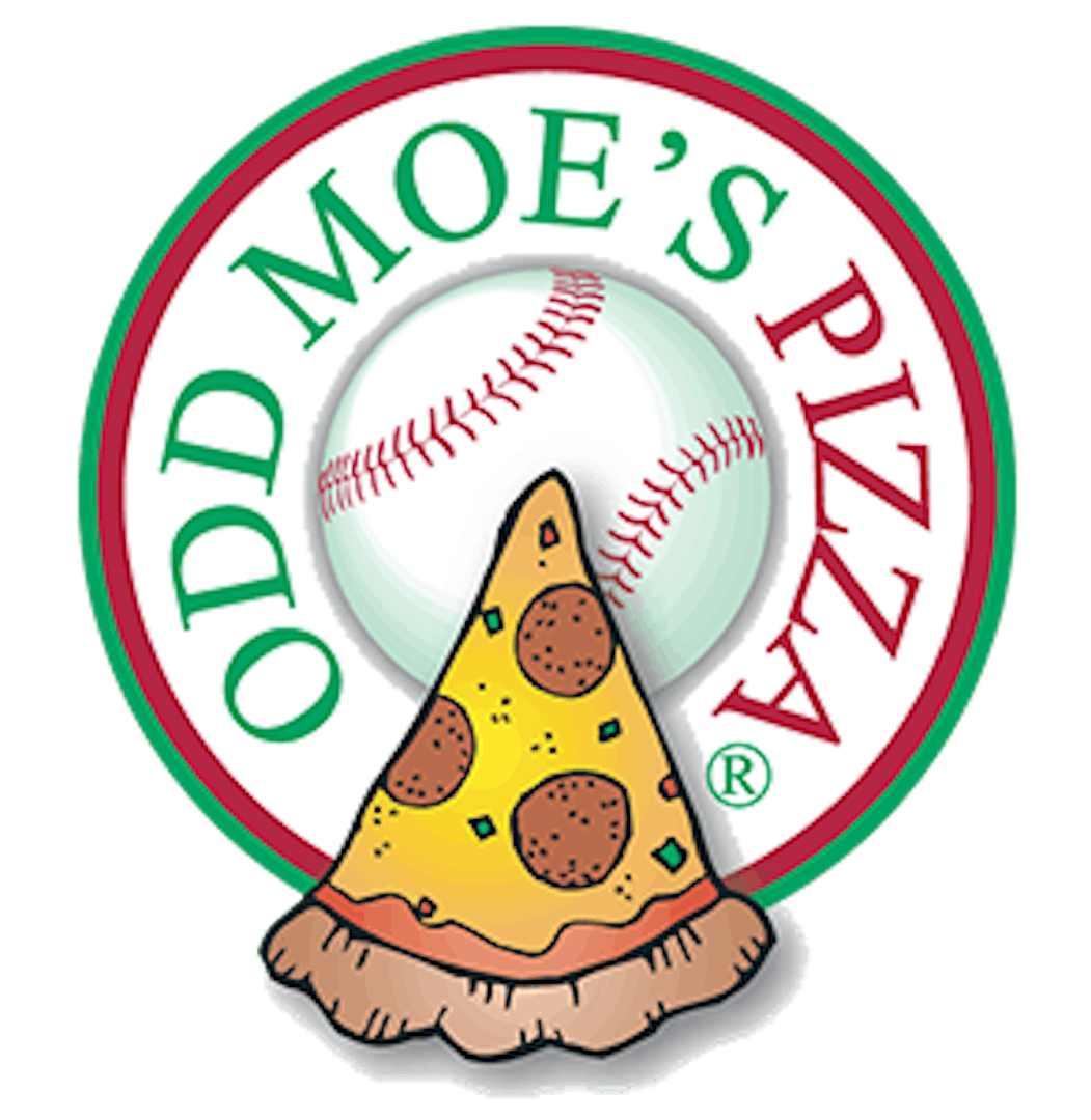 Odd Moe's Pizza