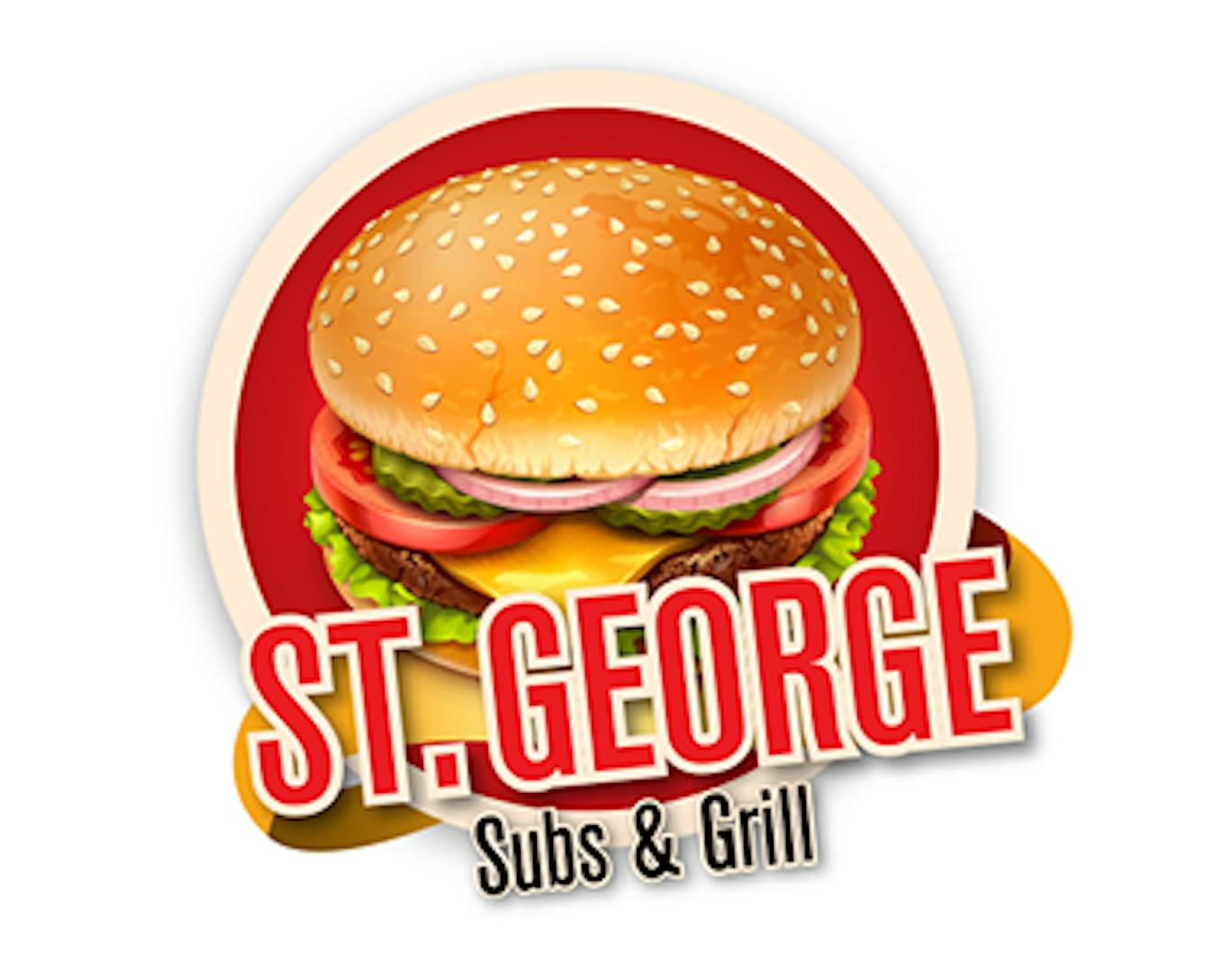 St. George Subs