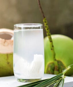 Coconut Water Image