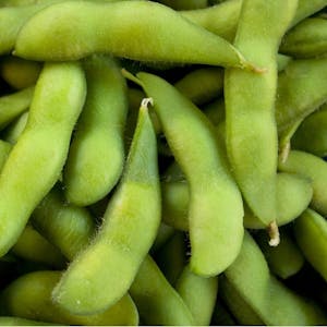 Edamame Image