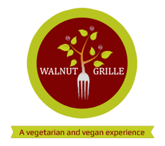 Walnut Grille logo