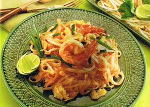 NOODLES Image
