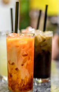 BEVERAGE Image