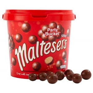 EUROPEAN CHOCOLATE FOR SALE Image