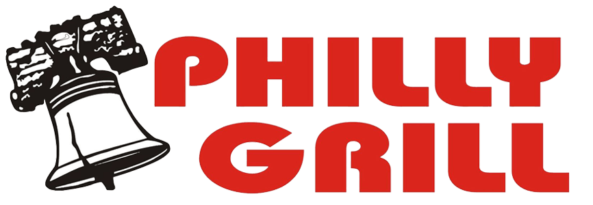 PHILLY GRILL (Waterbury, CT) logo