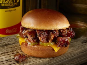 The MVP Sandwich Image
