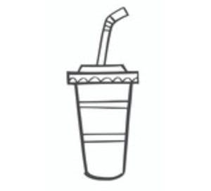 COLD BEVERAGES Image