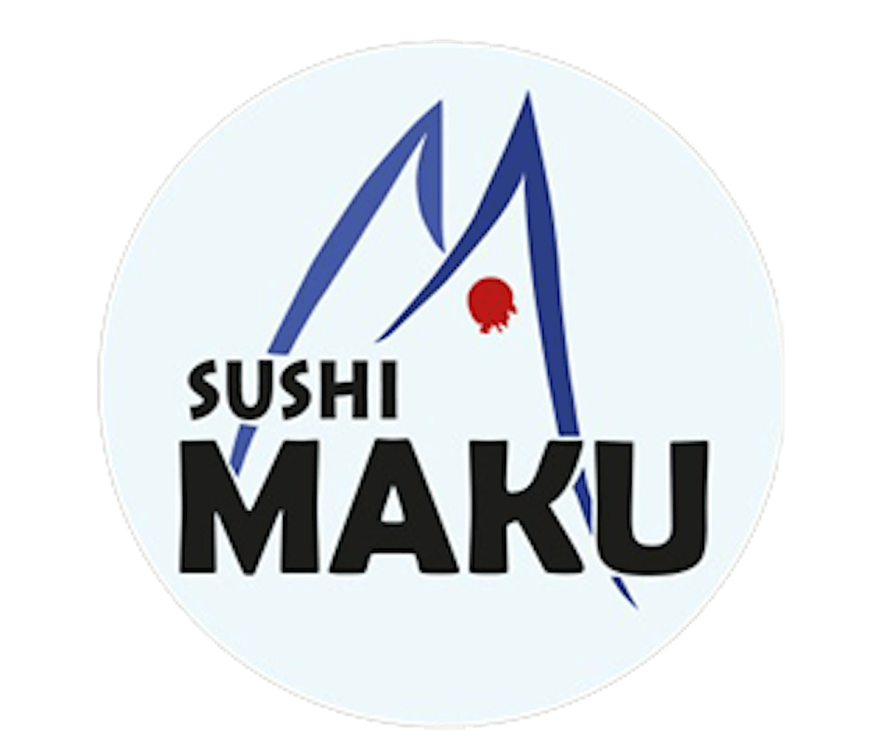 Sushi Maki Menu Delivery Online, Grenoble【Menu & Prices】