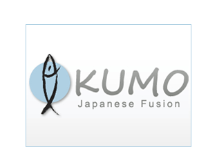Kumo logo
