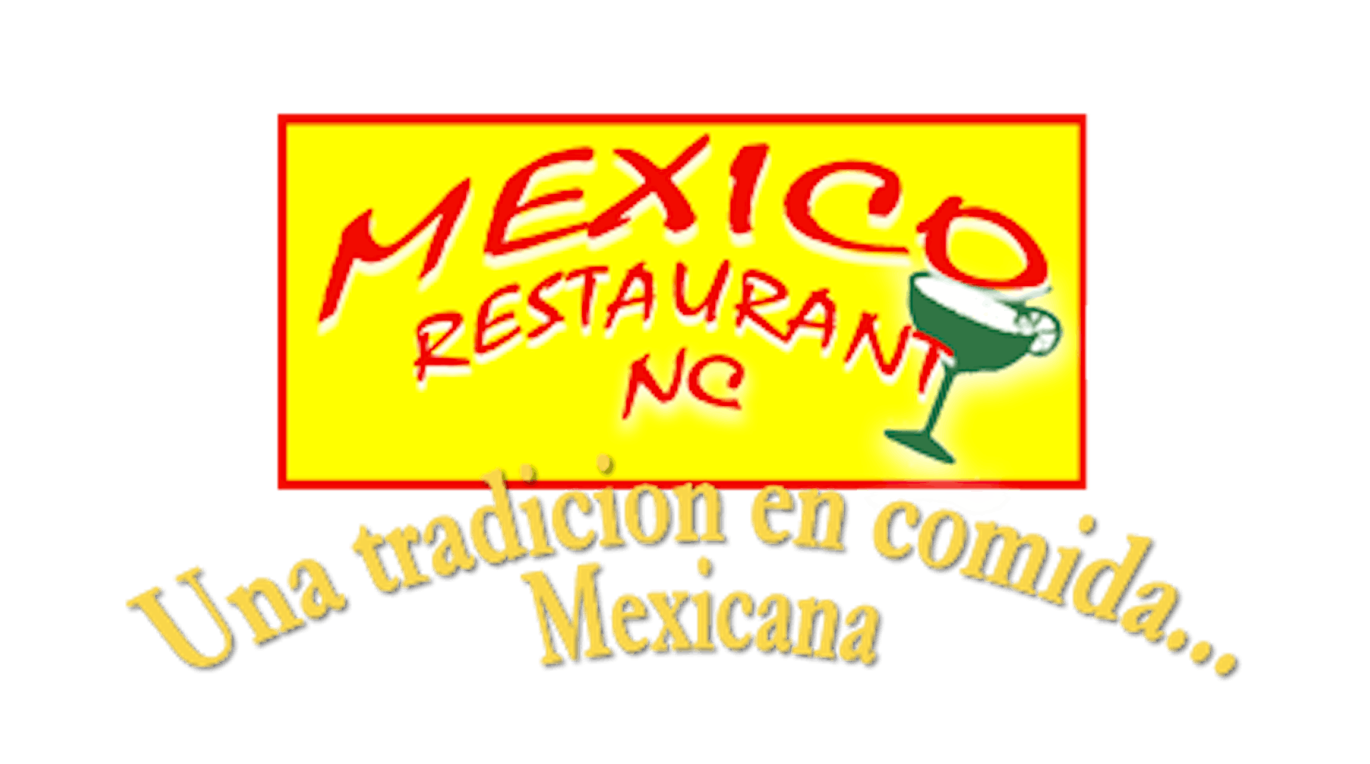 MEXICO RESTAURANT INC.