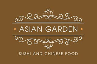 Home - Asian Garden