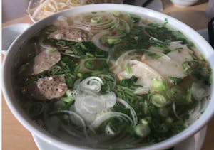 PHO Image