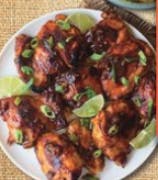 A3. Chicken Wings (6) Image