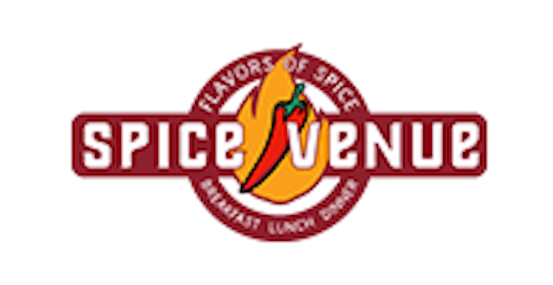Spice Venue gallery
