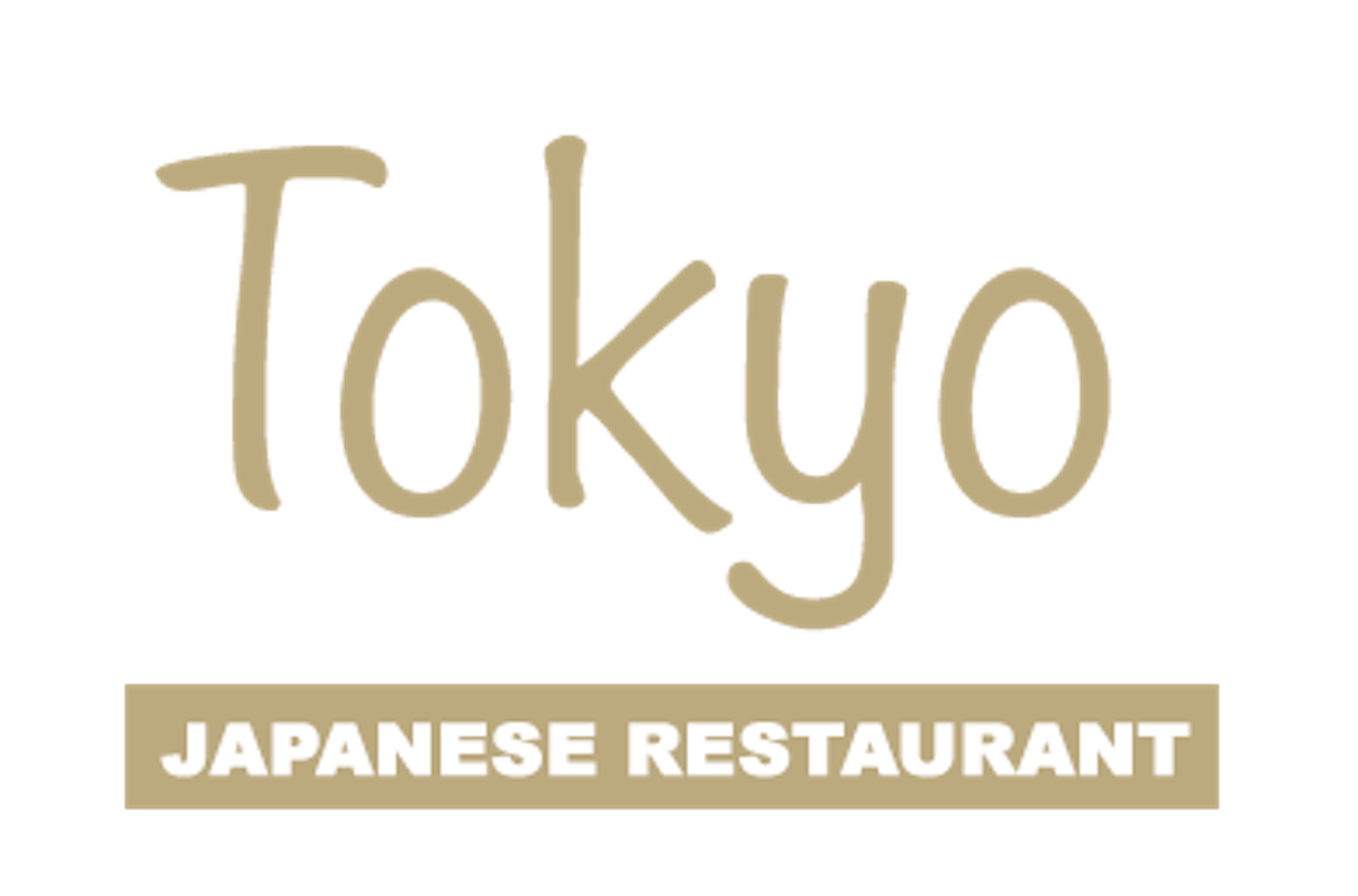 Tokyo Japanese Restaurant Greenville Nc 27834 Menu Order Online