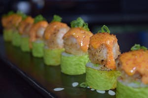 Celtics Maki (8) Image