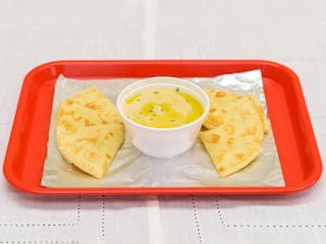 Hummus Image