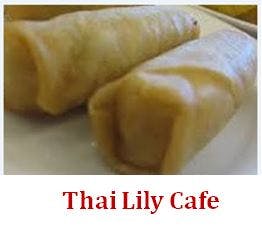 Cheese Roll Image