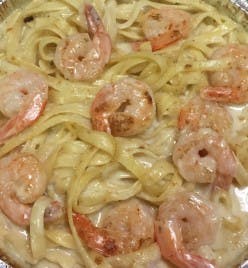 PASTA Image