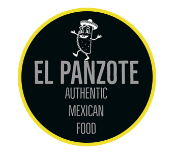 El Panzote logo