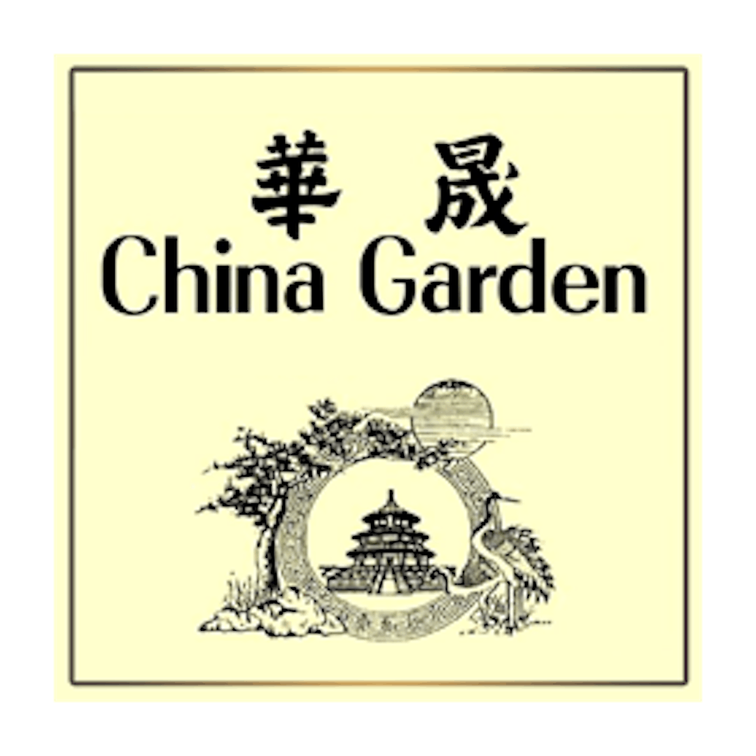 China Garden Flagstaff Az 86001 Menu Order Online