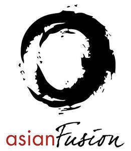 O Asian Fusion Norman Ok 73071 Menu Order Online