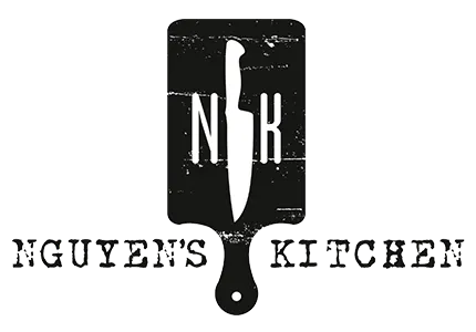 nguyen s kitchen chino chino ca 91710 menu order online