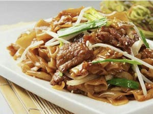 NOODLES Image