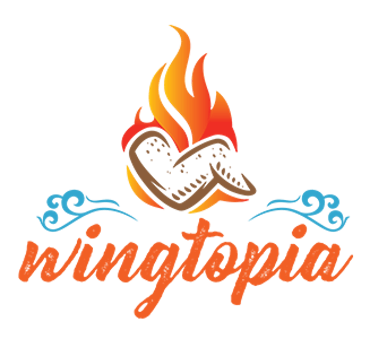 Wingtopia