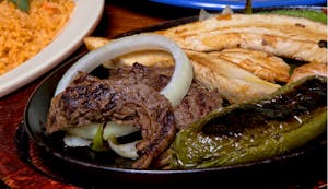 Platillos Image