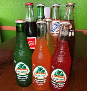 Drinks Image