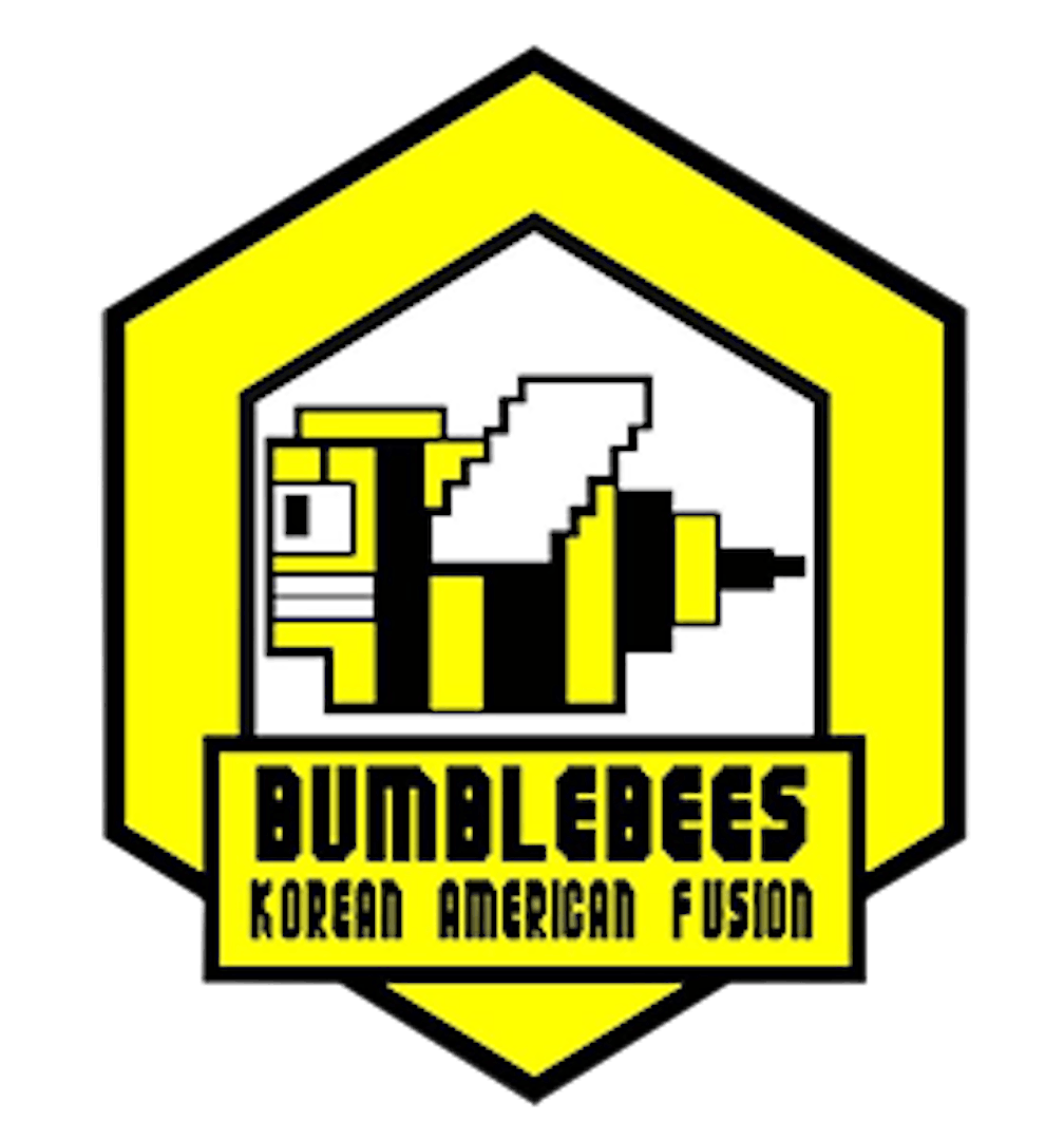 Bumblebee S Bbq Grill West Valley Ut West Valley C Ut