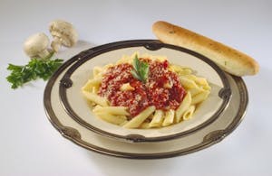 PASTA Image