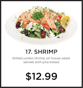 17. Shrimp Image